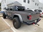 2020 Jeep Gladiator Crew Cab 4x4, Pickup for sale #TLL179441 - photo 11