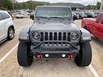 2020 Jeep Gladiator Crew Cab 4x4, Pickup for sale #TLL179441 - photo 2