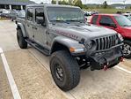 2020 Jeep Gladiator Crew Cab 4x4, Pickup for sale #TLL179441 - photo 3