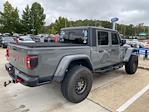 2020 Jeep Gladiator Crew Cab 4x4, Pickup for sale #TLL179441 - photo 9