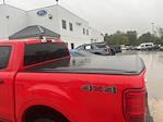 2020 Ford Ranger SuperCrew Cab 4x4, Pickup for sale #TLLA65494 - photo 12