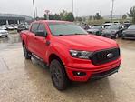 2020 Ford Ranger SuperCrew Cab 4x4, Pickup for sale #TLLA65494 - photo 5