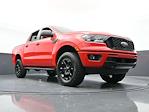 2020 Ford Ranger SuperCrew Cab 4x4, Pickup for sale #TLLA65494 - photo 32