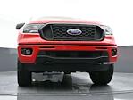 2020 Ford Ranger SuperCrew Cab 4x4, Pickup for sale #TLLA65494 - photo 33