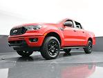 2020 Ford Ranger SuperCrew Cab 4x4, Pickup for sale #TLLA65494 - photo 35