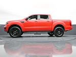 2020 Ford Ranger SuperCrew Cab 4x4, Pickup for sale #TLLA65494 - photo 36