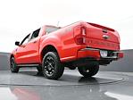 2020 Ford Ranger SuperCrew Cab 4x4, Pickup for sale #TLLA65494 - photo 37