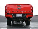 2020 Ford Ranger SuperCrew Cab 4x4, Pickup for sale #TLLA65494 - photo 38