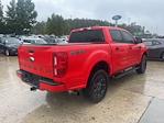 2020 Ford Ranger SuperCrew Cab 4x4, Pickup for sale #TLLA65494 - photo 1