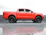 2020 Ford Ranger SuperCrew Cab 4x4, Pickup for sale #TLLA65494 - photo 40