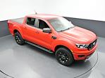 2020 Ford Ranger SuperCrew Cab 4x4, Pickup for sale #TLLA65494 - photo 41