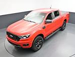 2020 Ford Ranger SuperCrew Cab 4x4, Pickup for sale #TLLA65494 - photo 42