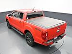 2020 Ford Ranger SuperCrew Cab 4x4, Pickup for sale #TLLA65494 - photo 43