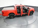 2020 Ford Ranger SuperCrew Cab 4x4, Pickup for sale #TLLA65494 - photo 46