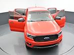 2020 Ford Ranger SuperCrew Cab 4x4, Pickup for sale #TLLA65494 - photo 47