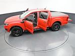 2020 Ford Ranger SuperCrew Cab 4x4, Pickup for sale #TLLA65494 - photo 49