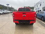 2020 Ford Ranger SuperCrew Cab 4x4, Pickup for sale #TLLA65494 - photo 5