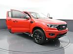 2020 Ford Ranger SuperCrew Cab 4x4, Pickup for sale #TLLA65494 - photo 51