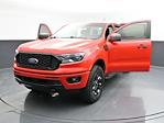 2020 Ford Ranger SuperCrew Cab 4x4, Pickup for sale #TLLA65494 - photo 52