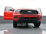 2020 Ford Ranger SuperCrew Cab 4x4, Pickup for sale #TLLA65494 - photo 53