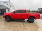 2020 Ford Ranger SuperCrew Cab 4x4, Pickup for sale #TLLA65494 - photo 7