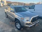 Used 2020 Toyota Tacoma SR Double Cab 4WD, Pickup for sale #TLM297566 - photo 3