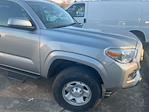 Used 2020 Toyota Tacoma SR Double Cab 4WD, Pickup for sale #TLM297566 - photo 5