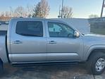 Used 2020 Toyota Tacoma SR Double Cab 4WD, Pickup for sale #TLM297566 - photo 7