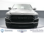 2020 Ram 1500 Crew Cab 4x4, Pickup for sale #TLN160418 - photo 6