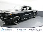 2020 Ram 1500 Crew Cab 4x4, Pickup for sale #TLN160418 - photo 1