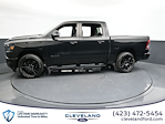 2020 Ram 1500 Crew Cab 4x4, Pickup for sale #TLN160418 - photo 7