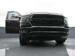 2020 Ram 1500 Crew Cab 4x4, Pickup for sale #TLN160418 - photo 54