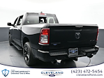 2020 Ram 1500 Crew Cab 4x4, Pickup for sale #TLN160418 - photo 2