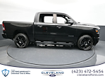 2020 Ram 1500 Crew Cab 4x4, Pickup for sale #TLN160418 - photo 4