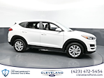 2020 Hyundai Tucson 4x2, SUV for sale #TLU110096 - photo 4