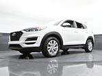 2020 Hyundai Tucson 4x2, SUV for sale #TLU110096 - photo 32