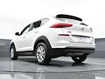 2020 Hyundai Tucson 4x2, SUV for sale #TLU110096 - photo 35