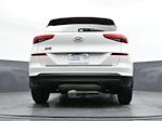 2020 Hyundai Tucson 4x2, SUV for sale #TLU110096 - photo 36