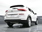 2020 Hyundai Tucson 4x2, SUV for sale #TLU110096 - photo 37