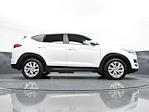 2020 Hyundai Tucson 4x2, SUV for sale #TLU110096 - photo 38