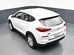 2020 Hyundai Tucson 4x2, SUV for sale #TLU110096 - photo 41