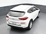 2020 Hyundai Tucson 4x2, SUV for sale #TLU110096 - photo 42