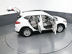 2020 Hyundai Tucson 4x2, SUV for sale #TLU110096 - photo 43