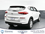 2020 Hyundai Tucson 4x2, SUV for sale #TLU110096 - photo 2