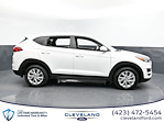 2020 Hyundai Tucson 4x2, SUV for sale #TLU110096 - photo 10