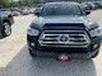 2020 Toyota Tacoma Double Cab RWD, Pickup for sale #TLX173145 - photo 3