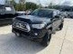 2020 Toyota Tacoma Double Cab RWD, Pickup for sale #TLX173145 - photo 4