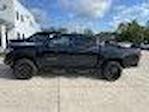 2020 Toyota Tacoma Double Cab RWD, Pickup for sale #TLX173145 - photo 5