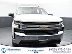 2020 Chevrolet Silverado 1500 Crew Cab 4x4, Pickup for sale #TLZ144807 - photo 6