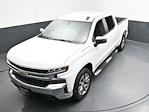 2020 Chevrolet Silverado 1500 Crew Cab 4x4, Pickup for sale #TLZ144807 - photo 40